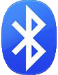 Встроенный Bluetooth модуль
